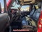 2021 Jeep Gladiator Rubicon 4x4
