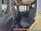 2023 Jeep Gladiator Rubicon 4x4