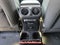 2023 Jeep Gladiator Rubicon 4x4