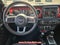 2023 Jeep Gladiator Rubicon 4x4