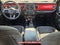 2023 Jeep Gladiator Rubicon 4x4