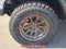 2023 Jeep Gladiator Rubicon 4x4