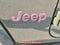 2023 Jeep Gladiator Rubicon 4x4
