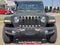 2023 Jeep Gladiator Rubicon 4x4