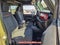 2023 Jeep Gladiator Rubicon 4x4