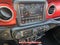 2023 Jeep Gladiator Rubicon 4x4
