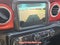 2023 Jeep Gladiator Rubicon 4x4