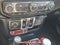 2023 Jeep Gladiator Rubicon 4x4