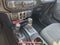 2023 Jeep Gladiator Rubicon 4x4