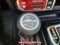 2023 Jeep Gladiator Rubicon 4x4