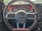 2023 Jeep Gladiator Rubicon 4x4