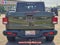 2023 Jeep Gladiator Rubicon 4x4