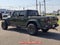 2023 Jeep Gladiator Rubicon 4x4