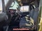 2023 Jeep Gladiator Rubicon 4x4