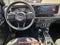 2025 Jeep Gladiator Nighthawk 4x4 *Ltd Avail*