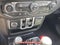 2025 Jeep Gladiator Nighthawk 4x4 *Ltd Avail*