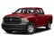 2015 RAM 1500 2WD Quad Cab 6.4 Ft Box Tradesman