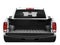 2015 RAM 1500 2WD Quad Cab 6.4 Ft Box Tradesman