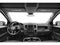 2015 RAM 1500 2WD Quad Cab 6.4 Ft Box Tradesman