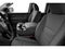2015 RAM 1500 2WD Quad Cab 6.4 Ft Box Tradesman