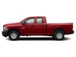 2015 RAM 1500 2WD Quad Cab 6.4 Ft Box Tradesman