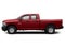 2015 RAM 1500 2WD Quad Cab 6.4 Ft Box Tradesman