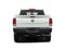 2015 RAM 1500 2WD Quad Cab 6.4 Ft Box Tradesman