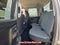 2022 RAM 1500 Classic Tradesman 4x2 Quad Cab 6'4" Box