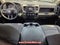 2022 RAM 1500 Classic Tradesman 4x2 Quad Cab 6'4" Box