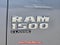 2022 RAM 1500 Classic Tradesman 4x2 Quad Cab 6'4" Box