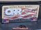 2022 RAM 1500 Classic Tradesman 4x2 Quad Cab 6'4" Box