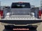 2022 RAM 1500 Classic Tradesman 4x2 Quad Cab 6'4" Box