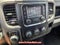 2022 RAM 1500 Classic Tradesman 4x2 Quad Cab 6'4" Box