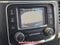 2022 RAM 1500 Classic Tradesman 4x2 Quad Cab 6'4" Box