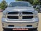2022 RAM 1500 Classic Tradesman 4x2 Quad Cab 6'4" Box