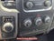 2022 RAM 1500 Classic Tradesman 4x2 Quad Cab 6'4" Box