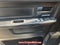 2022 RAM 1500 Classic Tradesman 4x2 Quad Cab 6'4" Box