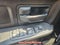 2022 RAM 1500 Classic Tradesman 4x2 Quad Cab 6'4" Box