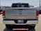 2022 RAM 1500 Classic Tradesman 4x2 Quad Cab 6'4" Box
