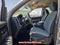 2022 RAM 1500 Classic Tradesman 4x2 Quad Cab 6'4" Box