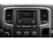 2022 RAM 1500 Classic Tradesman 4x2 Quad Cab 6'4" Box