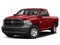 2022 RAM 1500 Classic Tradesman 4x2 Quad Cab 6'4" Box