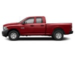 2022 RAM 1500 Classic Tradesman 4x2 Quad Cab 6'4" Box