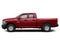 2022 RAM 1500 Classic Tradesman 4x2 Quad Cab 6'4" Box