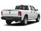 2021 RAM 1500 Classic Tradesman 4x2 Quad Cab 6'4" Box