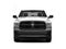 2021 RAM 1500 Classic Tradesman 4x2 Quad Cab 6'4" Box