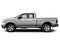 2015 RAM 1500 2WD Quad Cab 6.4 Ft Box SLT
