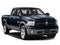 2015 RAM 1500 2WD Quad Cab 6.4 Ft Box SLT