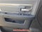 2023 RAM 1500 Classic SLT 4x2 Crew Cab 5'7" Box