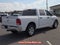 2023 RAM 1500 Classic SLT 4x2 Crew Cab 5'7" Box
